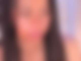 Kittyhart1's Live Sex Cam Show