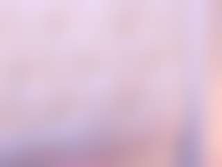 Kittyhart1's Live Sex Cam Show