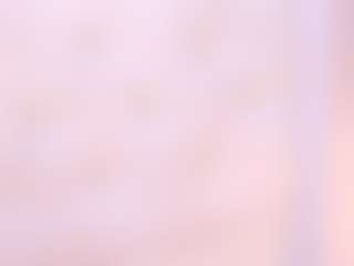 Kittyhart1's Live Sex Cam Show