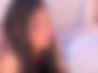 Kittyhart1's Live Sex Cam Show