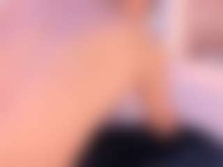 Kittyhart1's Live Sex Cam Show