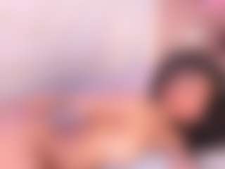 Kittyhart1's Live Sex Cam Show