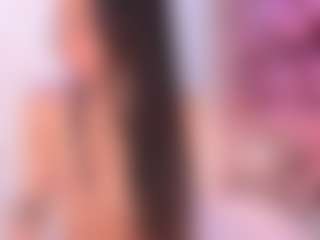 Kittyhart1's Live Sex Cam Show