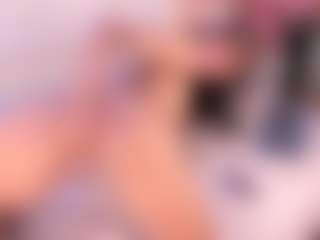 Kittyhart1's Live Sex Cam Show