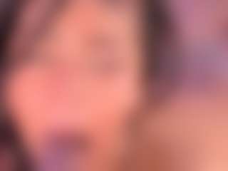 Kittyhart1's Live Sex Cam Show