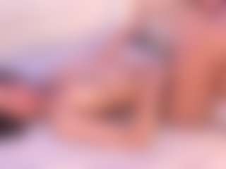 Kittyhart1's Live Sex Cam Show