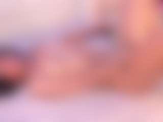Kittyhart1's Live Sex Cam Show