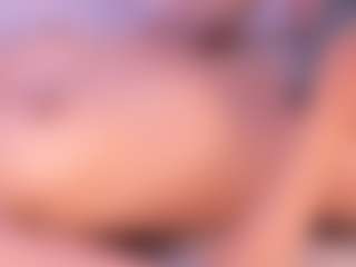 Kittyhart1's Live Sex Cam Show
