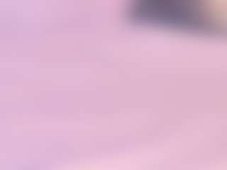 Kittyhart1's Live Sex Cam Show