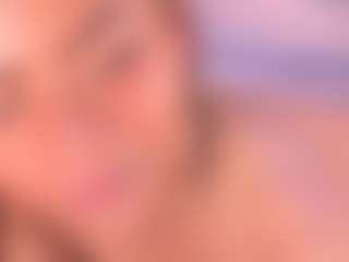 Kittyhart1's Live Sex Cam Show