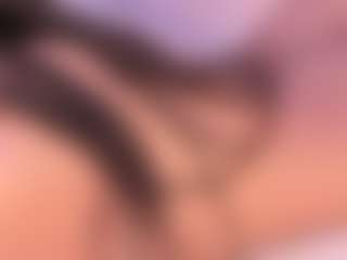 Show de cam en direct de Kittyhart1