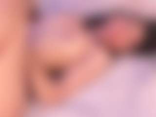Kittyhart1s Live-Sex-Cam-Show