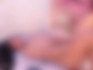 Kittyhart1's Live Sex Cam Show