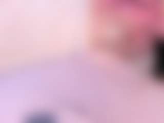 Kittyhart1's Live Sex Cam Show