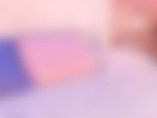 Kittyhart1's Live Sex Cam Show