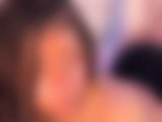 Kittyhart1's Live Sex Cam Show