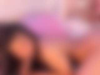 Kittyhart1's Live Sex Cam Show