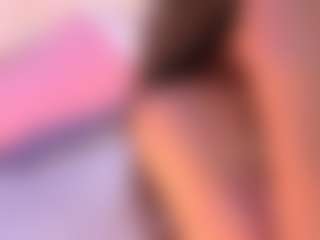 Kittyhart1's Live Sex Cam Show