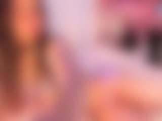 Kittyhart1's Live Sex Cam Show
