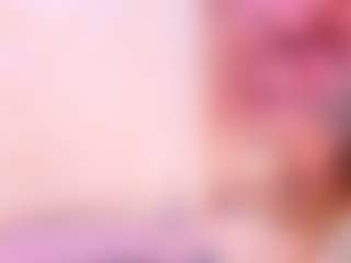 Kittyhart1's Live Sex Cam Show