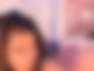 Live cam show with Kittyhart1 - Black Big Ass on CamwithHer