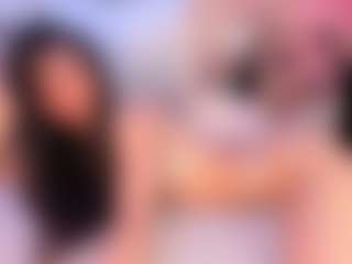 Kittyhart1's Live Sex Cam Show