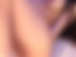 Kittyhart1's Live Sex Cam Show