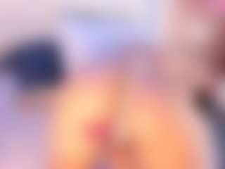 Kittyhart1's Live Sex Cam Show