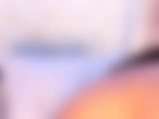 Kittyhart1's Live Sex Cam Show