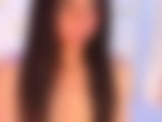 Live cam show with Kittyhart1 - Latina on studioflirtlive.com