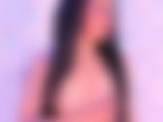 Kittyhart1's Live Sex Cam Show