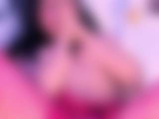 Kittyhart1's Live Sex Cam Show