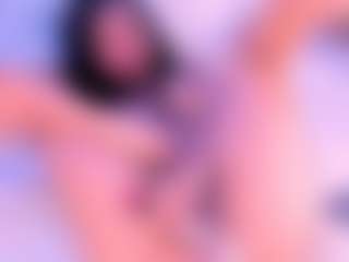Kittyhart1's Live Sex Cam Show