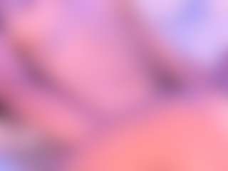 Kittyhart1's Live Sex Cam Show