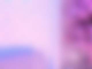 Kittyhart1's Live Sex Cam Show