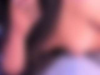 Kittyhart1's Live Sex Cam Show