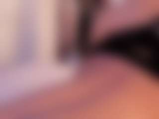 Kittyhart1's Live Sex Cam Show