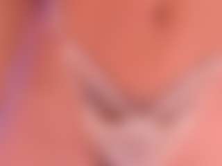 Kittyhart1's Live Sex Cam Show