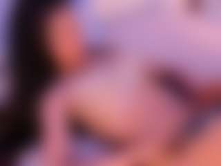 Kittyhart1's Live Sex Cam Show