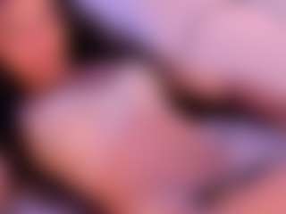 Kittyhart1's Live Sex Cam Show