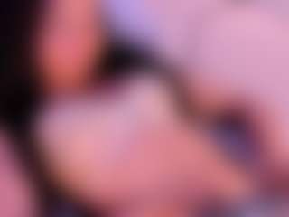 Kittyhart1's Live Sex Cam Show