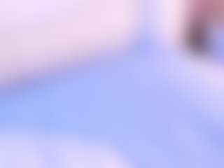 Live cam show with Kittyhart1 - Ebony on Hubzter Live | colombia