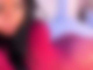 Live cam show with Kittyhart1 - Ebony Petite on Dolls Live