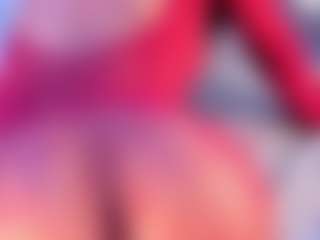Live cam show with Kittyhart1 - Ebony HD on SinfulBabes