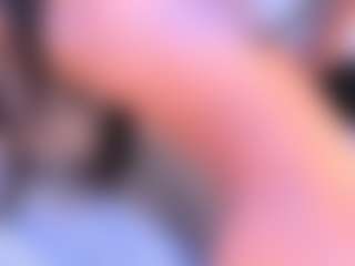 Live cam show with Kittyhart1 - Ebony on Camiplay Live | colombia