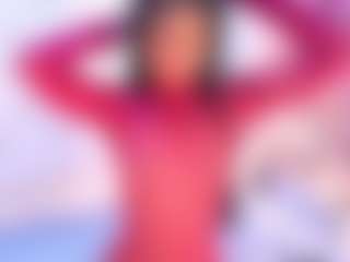 Live cam show with Kittyhart1 - Joi on Camiplay Live