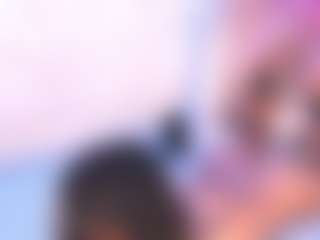 Live cam show with Kittyhart1 - Ebony on Strip Flash - Live Sex Shows | colombia