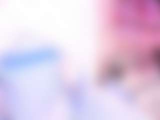 Live cam show with Kittyhart1 - Orgasm on Strip Flash - Live Sex Shows