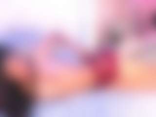 Live cam show with Kittyhart1 - Ebony on CamwithHer | colombia