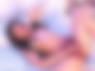 Live cam show with Kittyhart1 - Ebony Lovense on Nude Chat * 1 On 1 Webcam Sex * Live Cam Show